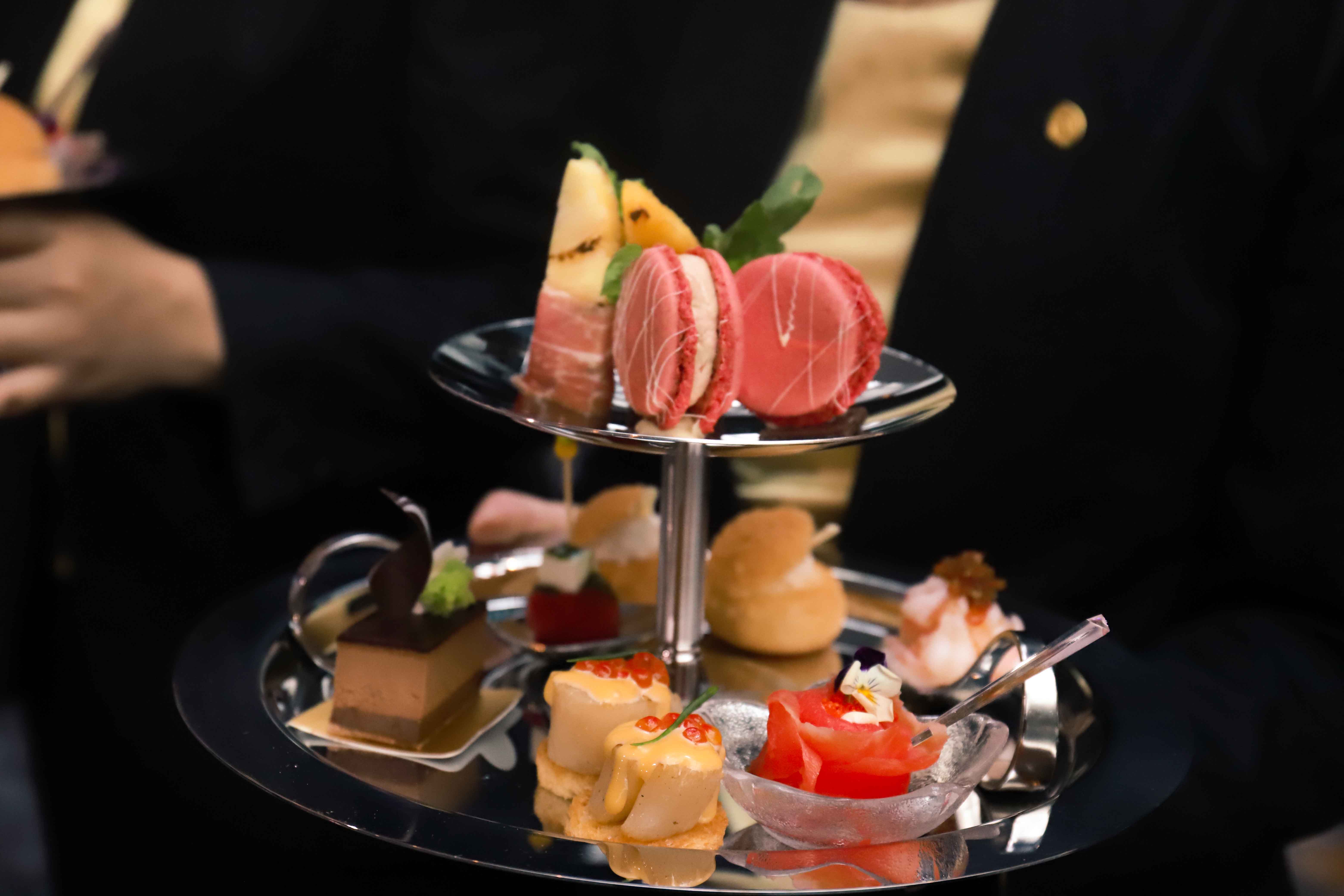 杭州洲际酒店婚宴视频,杭州洲际酒店婚礼现场