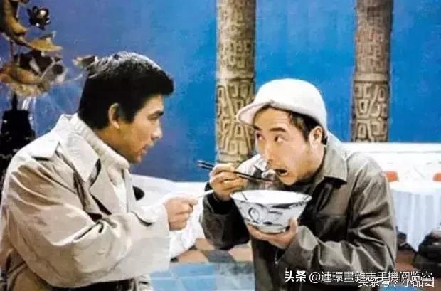 500句经典歇后语谐音翻译中文,最流行的歇后语谚语顺口溜