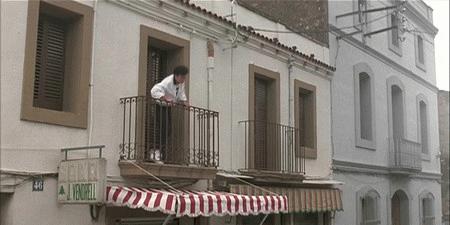 五位巨星的替身差别如此巨大,五位巨星的替身