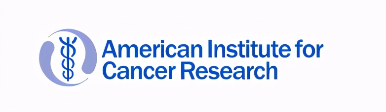 乳腺癌患者能吃大豆油吗,乳腺癌生存者可以睡玉石理疗床吗