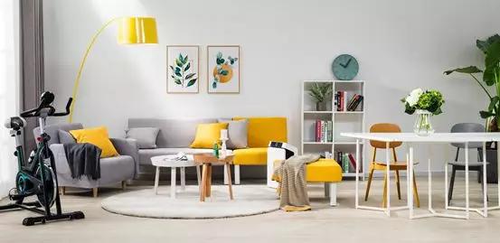 ipo蛋壳公寓,蛋壳公寓上市成功