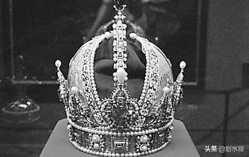 日不落帝国的霸权,日不落帝国怎么失去世界霸权的