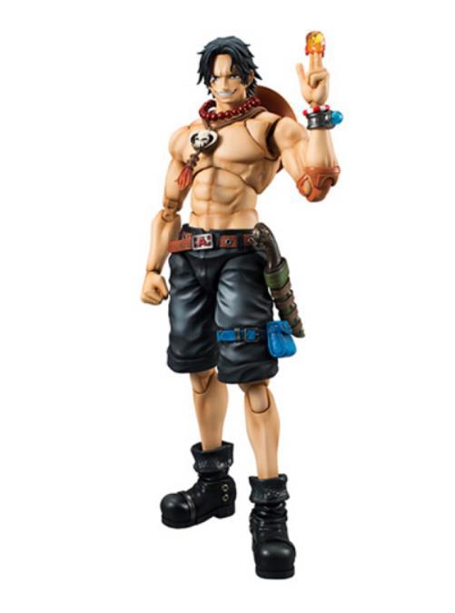 适合25-30岁男生实用圣诞礼物,圣诞节男士礼物实用推荐