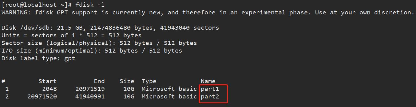 linuxshutdown鍏虫満鍛戒护璇﹁В,linuxtomcat瀹夎鍛戒护璇﹁В