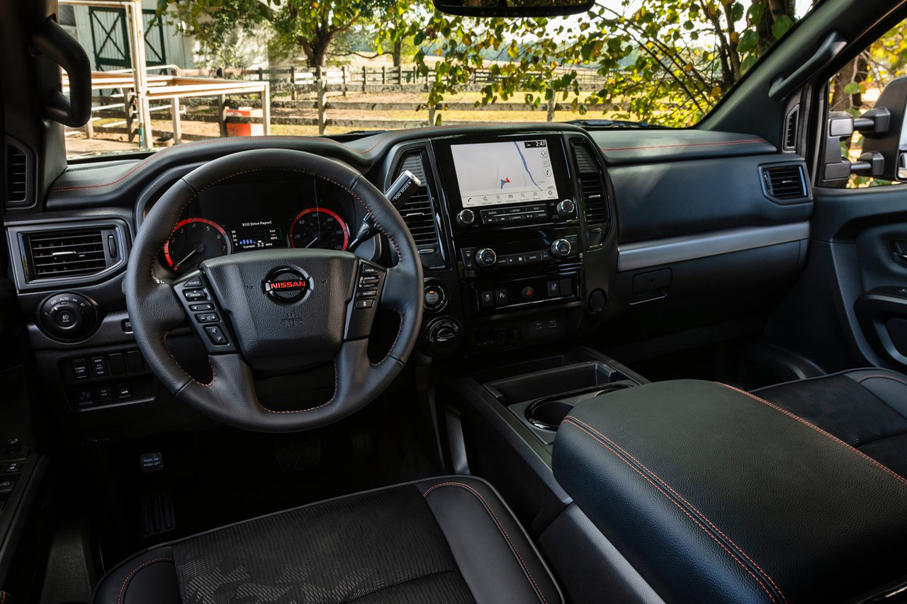 13万v8高性能车,史上最便宜的v8车