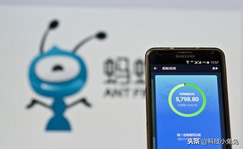 迅速提高花呗额度只要做到这3步,花呗额度要怎么才可以变得更高