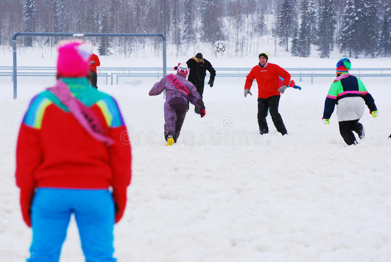 欧洲杯之芬兰队,欧洲杯之瑞士