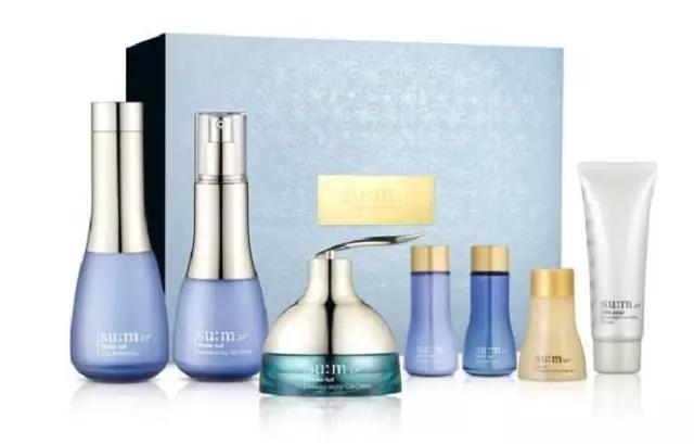 韩国的ahc在韩国普遍都用吗,ahc和呼吸对比