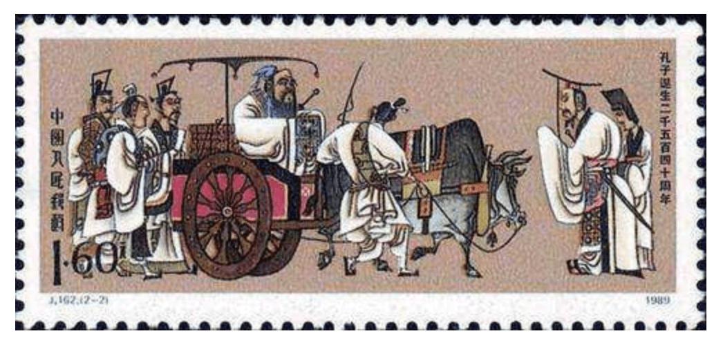 思想领导力在ThoughtWorks