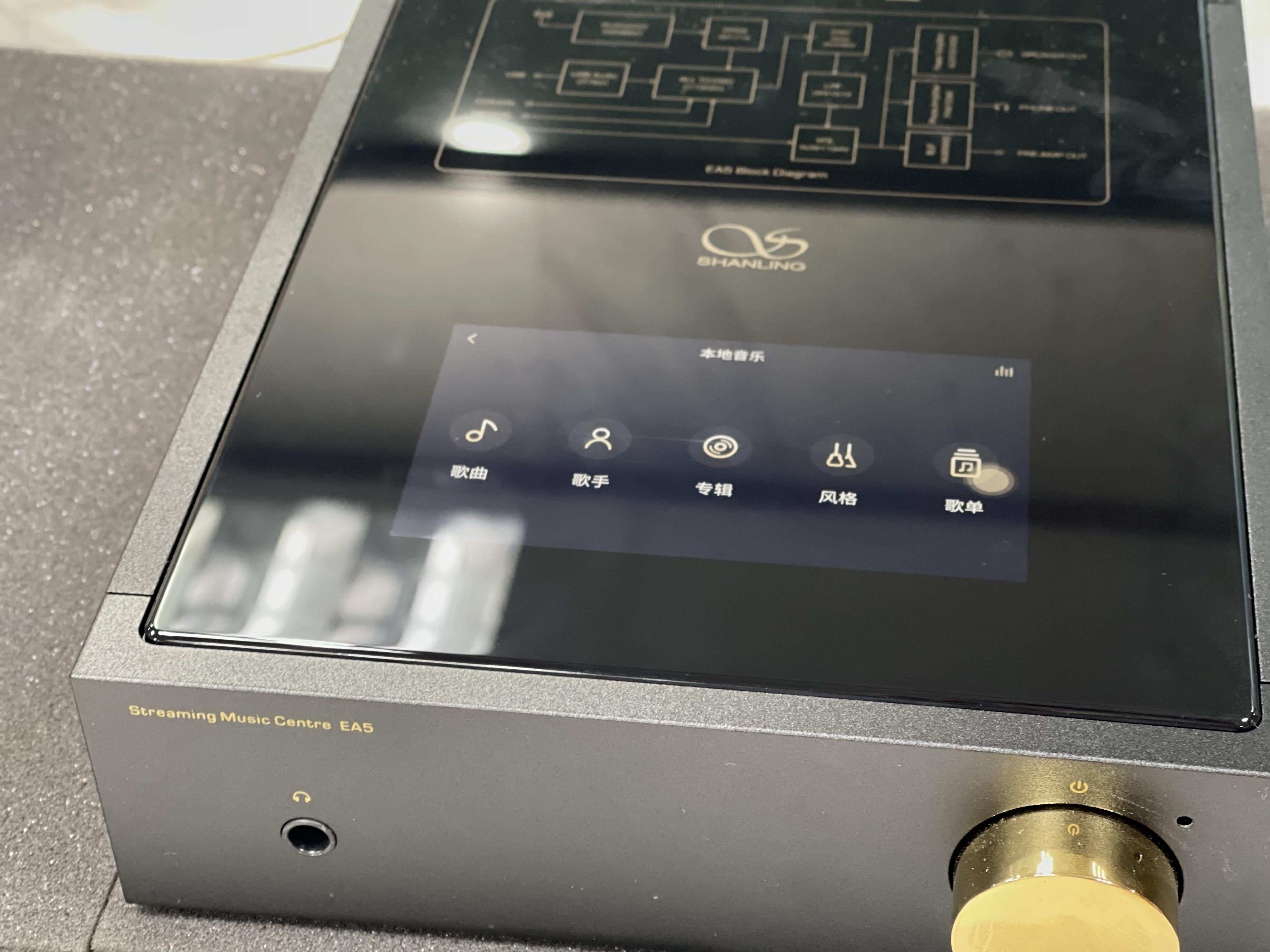 杰士号角音箱推荐,杰士号角音箱怎么选