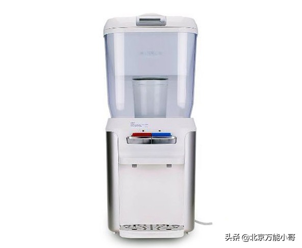 下置饮水机怎么清洗饮水机内胆,饮水机清洗内胆视频