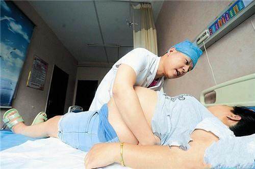 妈妈进产房需要带卫生巾吗,顺产进产房需要带卫生巾吗