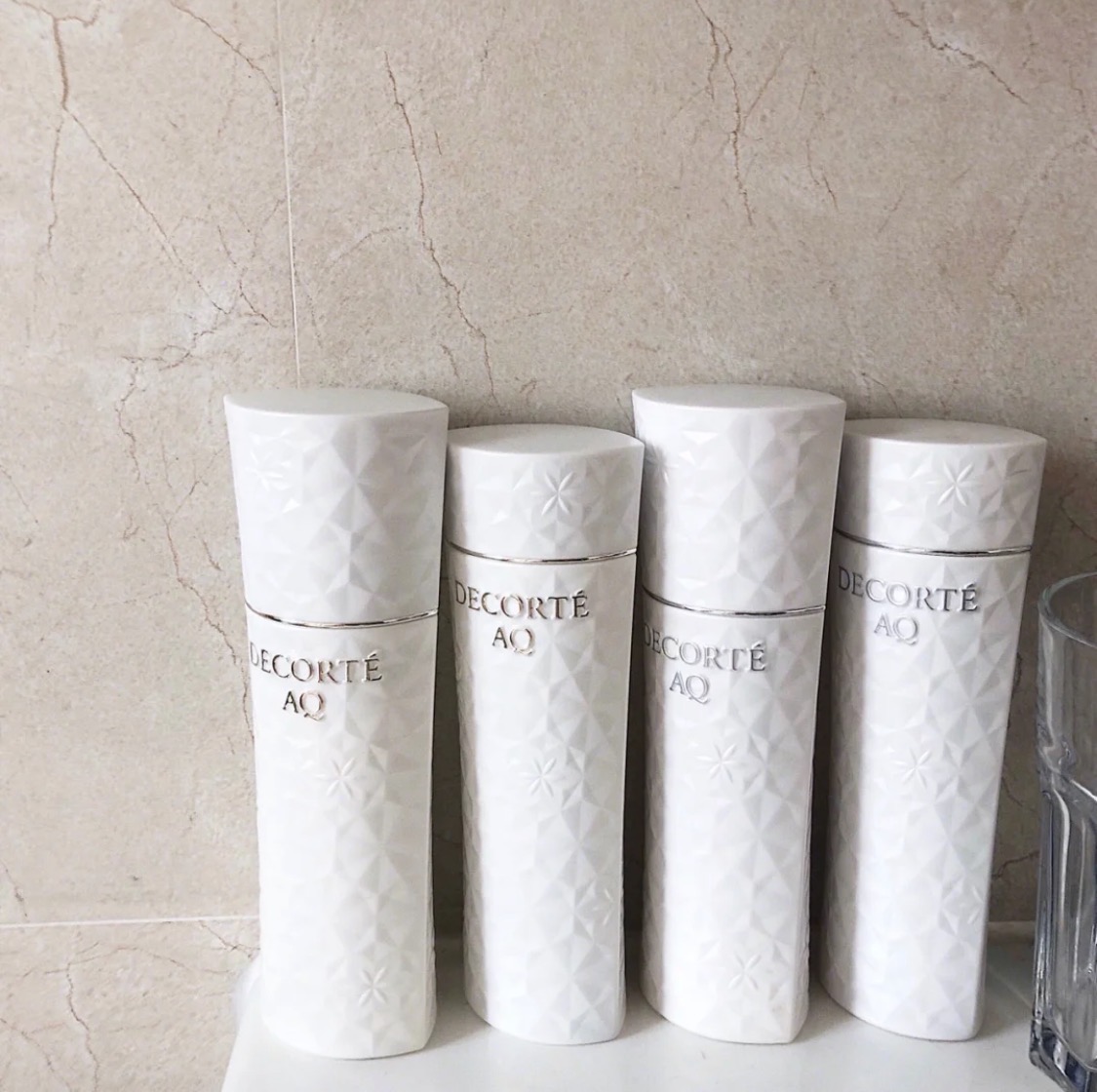 水乳国货排行榜10强相宜本草,cpb水乳抗衰老