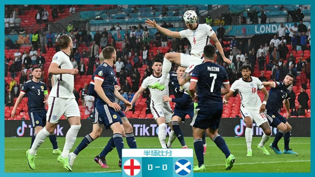 火爆的伦敦德比,乏善可陈欧洲杯