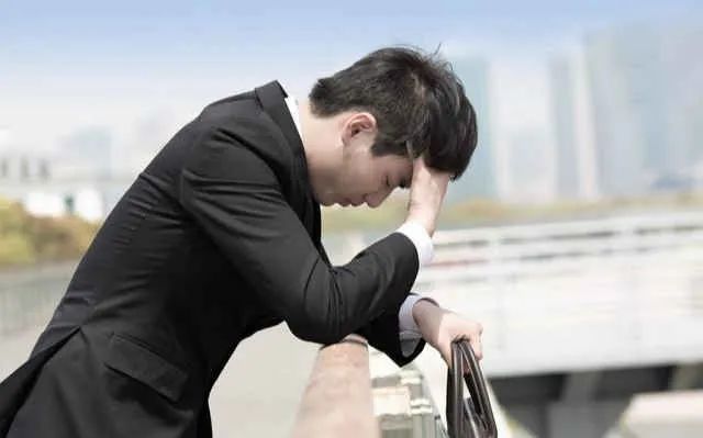 哎，去年被P2P骗了70万的同事，今年又被骗了……