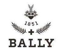 奢侈品品牌标志大全红和蓝,国内奢侈品品牌标志大全