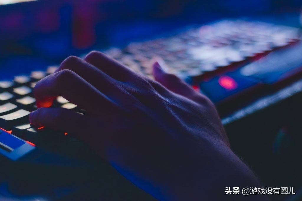 魔兽世界十大实用的宏,魔兽世界3.35dk一键输出宏