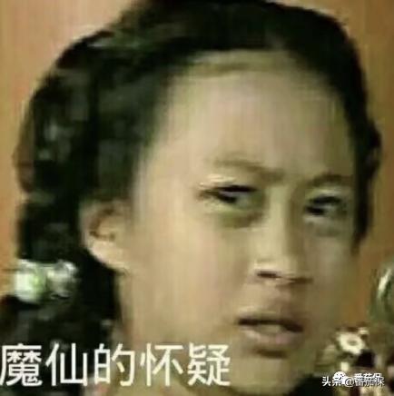 友邦传世金生交款后10天可退钱吗,友邦传世金生荣耀尊享版怎么样