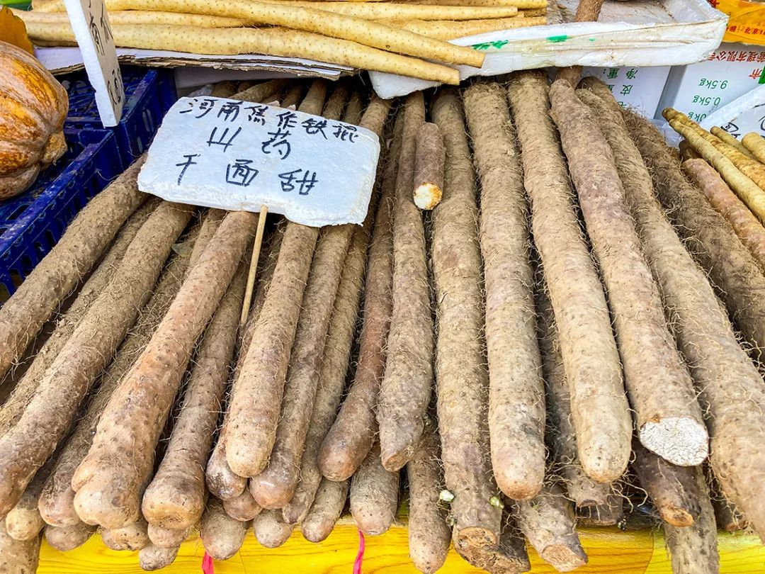 不错挺便宜的早市,附近比较旺的早市