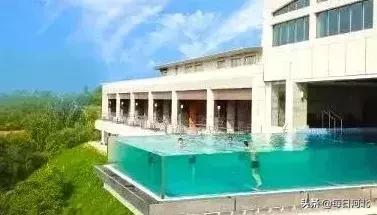 閲庣敓婧愬害鍋囨潙,閲庣敓鍘熷害鍋囨潙寰掓