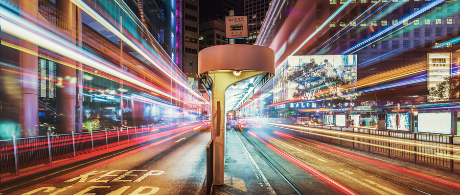 乐蜂网倒闭,乐蜂什么时候停产