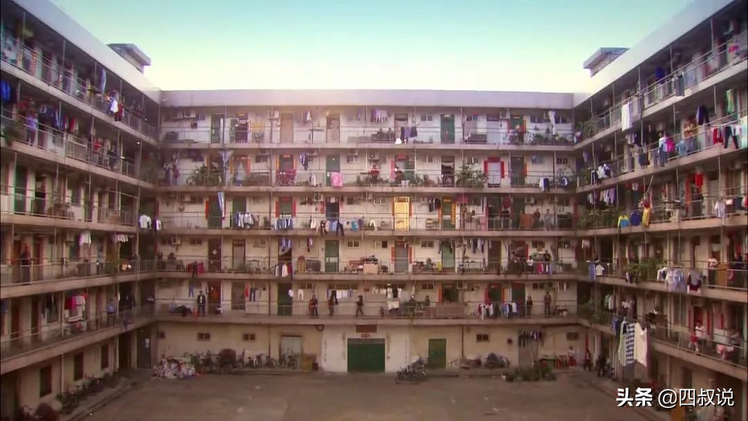 兜兜转转18年，放不下想念的姑苏城