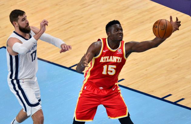 nba2kol2科林斯和卡佩拉,终于等到你伊戈达拉迎来热火首秀