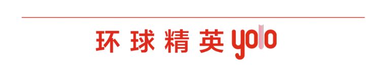 新西兰塔拉纳基山图片,新西兰塔拉纳基山风景区