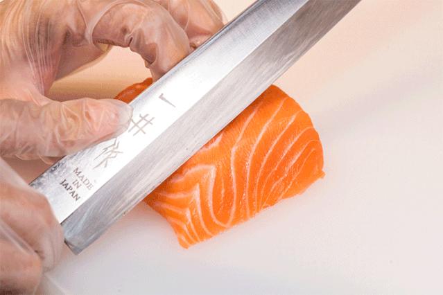 魔都高端海鲜自助,魔都必吃20家海鲜自助餐厅