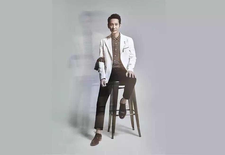 王劲松谈林耀东杨金水,王劲松谈林耀东荀彧