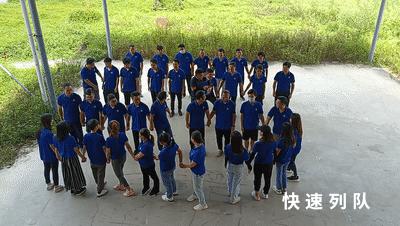 乘风破浪再创辉煌||大乘建筑十二周年庆典活动圆满举行