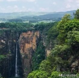 广东省每个地级市发展排名,广东省的21个地级市是什么