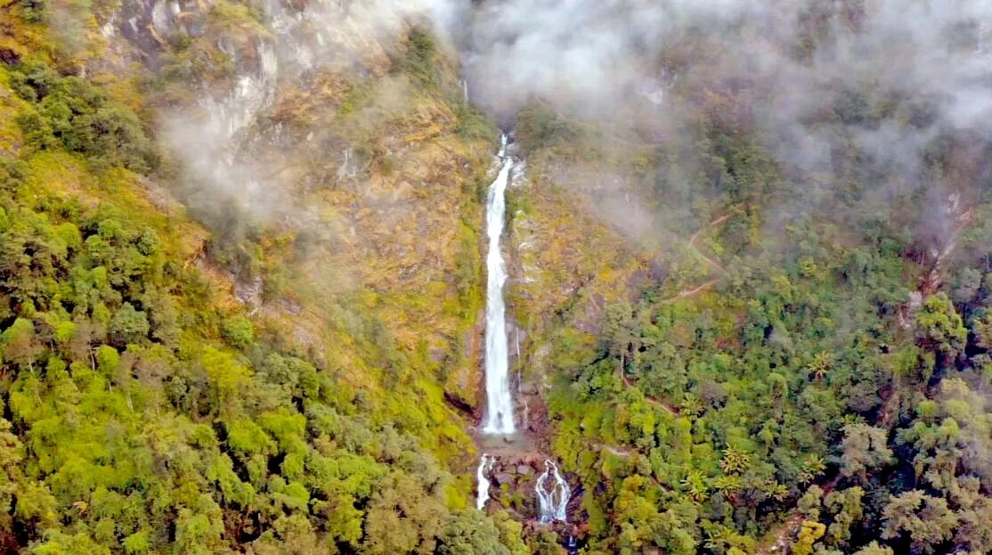 陈绪武,从纸媒到短视频,20年逐梦前行