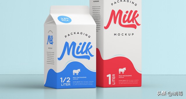 遇到胀瓶，涨带的饮料不敢喝，那么原因是什么？