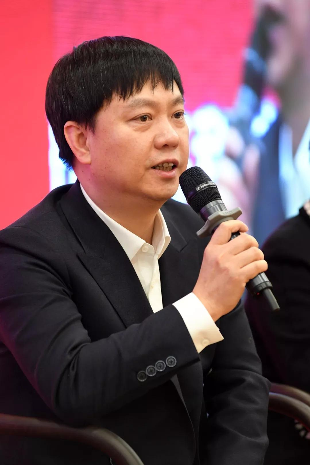 娓╁窞鏈嶈鍙戝睍鍒嗘瀽,娓╁窞鏈嶈鍙戝睍瓒嬪娍