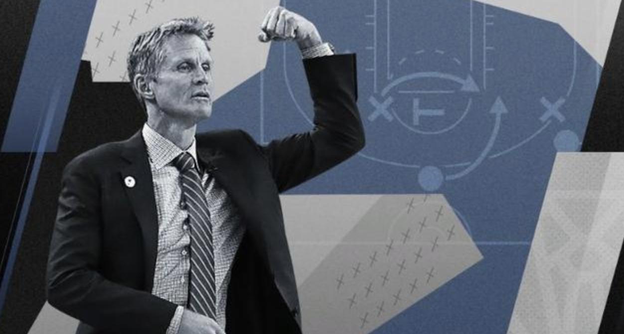 nba2kol2经理人防守布置,nba2kol2经理人防守策略推荐