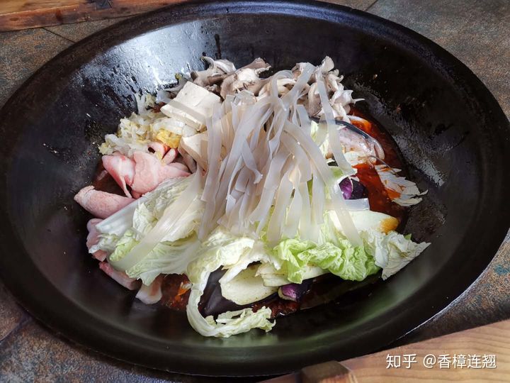 在大连生活怎么样,在大连生活十年是什么体验