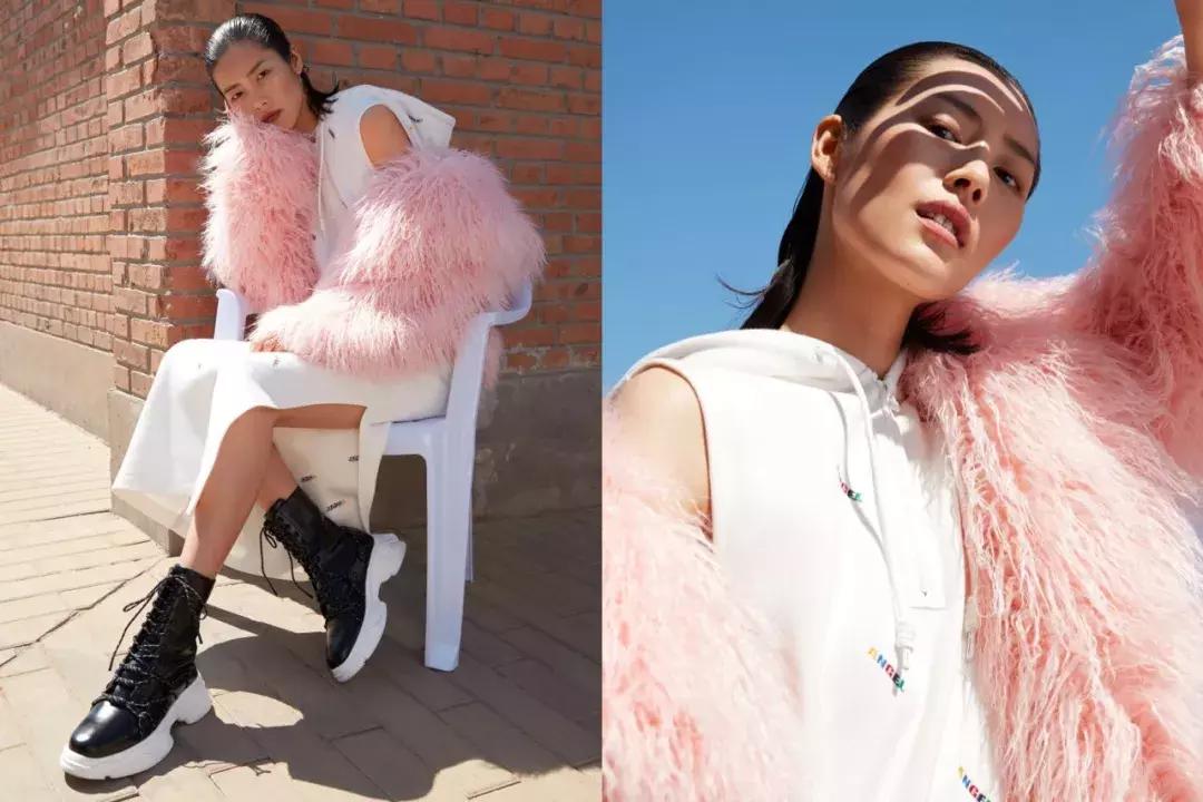 hm实体店衣服推荐,hm衣服比实体店便宜