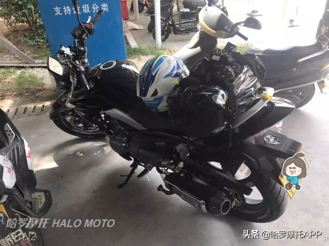 250cc巡航太子车带abs哪款好,本田250ccabs摩托车推荐