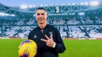 足球“帽子戏法”规则来历讲解,足球上的帽子戏法到底是什么