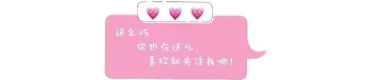 优衣库hmnike,优衣库hm哪个质量好