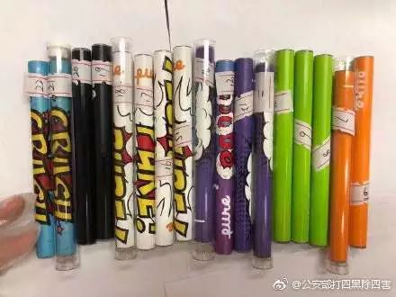 儿童有害食品排行榜前十名,儿童食品惊人内幕