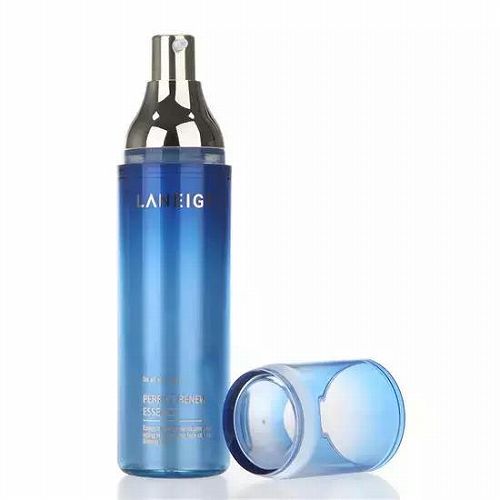 祛痘效果最好的产品十大排行,祛痘护肤品祛痘凝胶