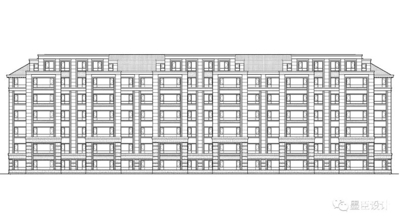 金地名京呼和浩特电话,金地名京呼和浩特价格