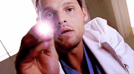 孕妇水肿消除的最好方法是,孕妇水肿要怎么缓解