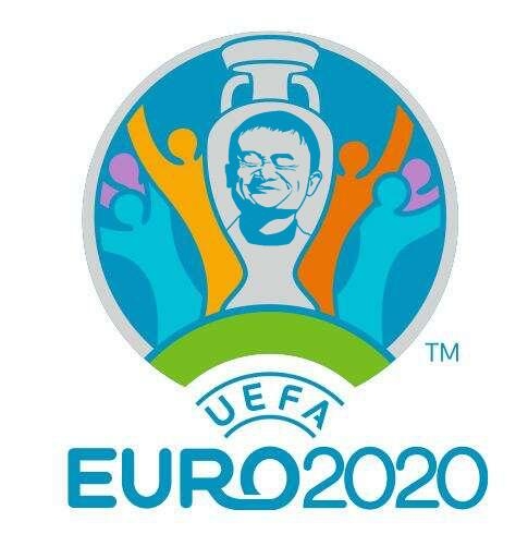 欧联杯中国,欧国联参加欧洲杯