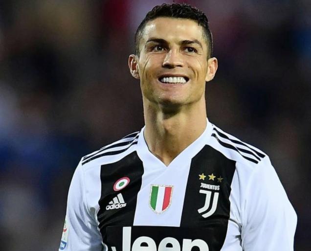 世界足球比赛2019年c罗和梅西,世界杯十大巨星梅西