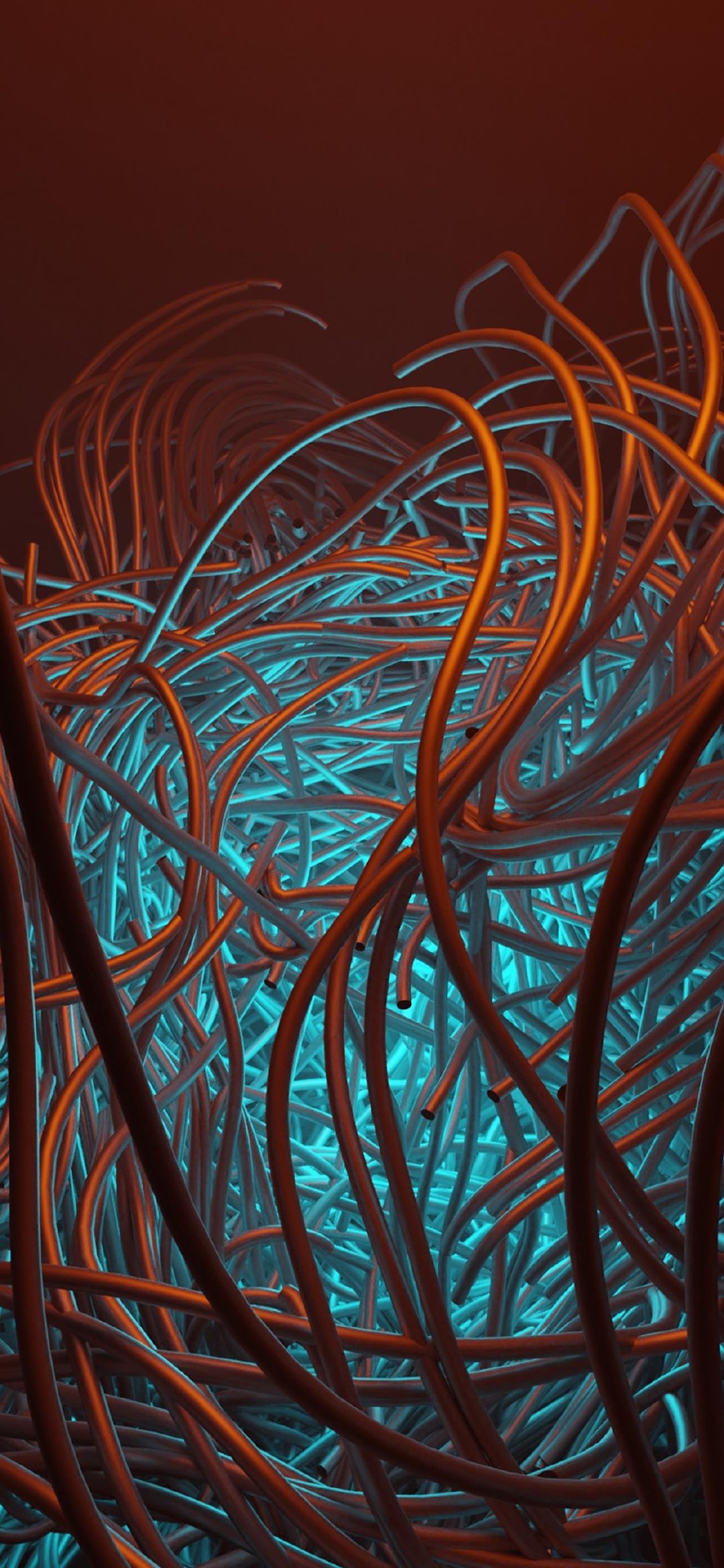 高清无水印3d视觉手机壁纸,壁纸高清全屏无水印3d壁纸