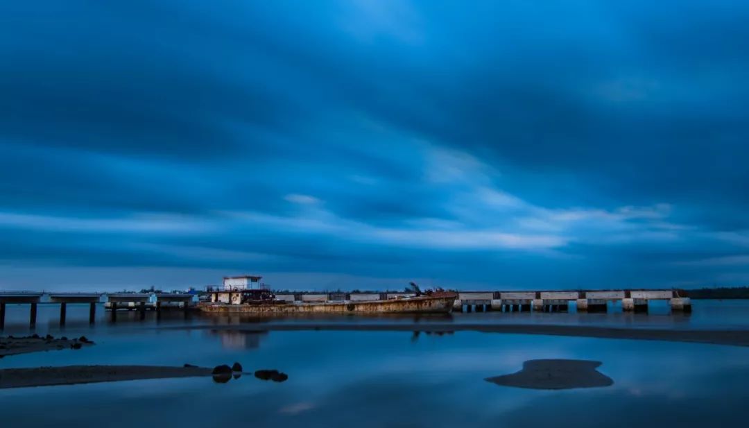 最美三亚自由行攻略,最美海岛三亚旅行