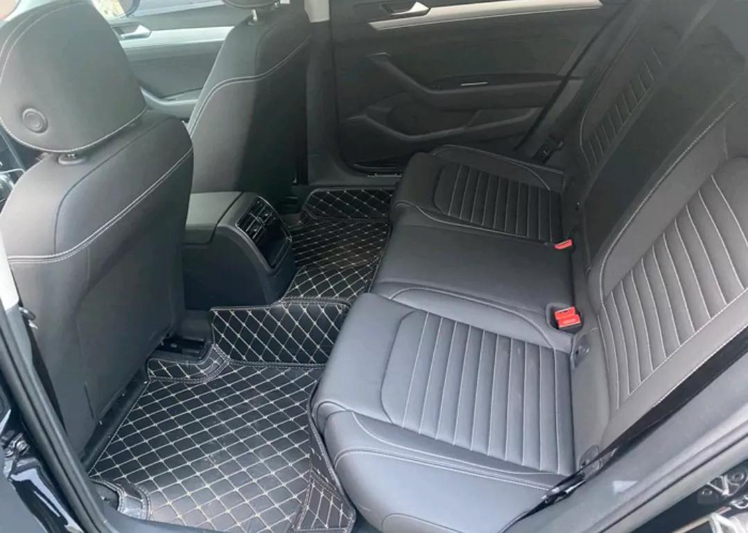 喜提迈腾280,喜提迈腾2020款280视频